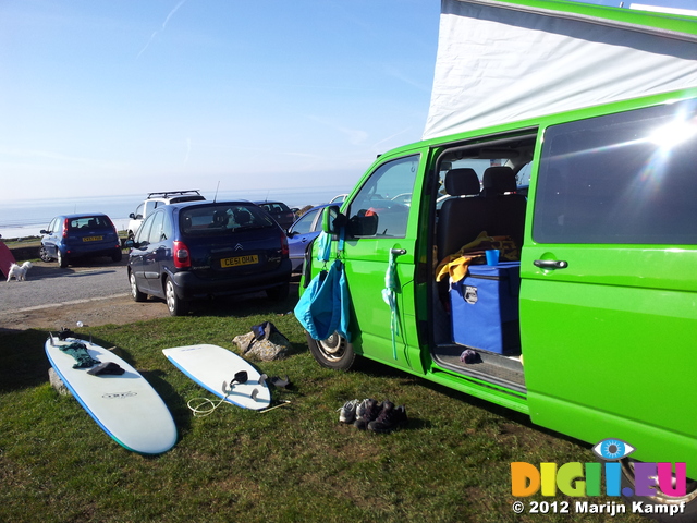 20120226_132503 Surfing Rest Bay